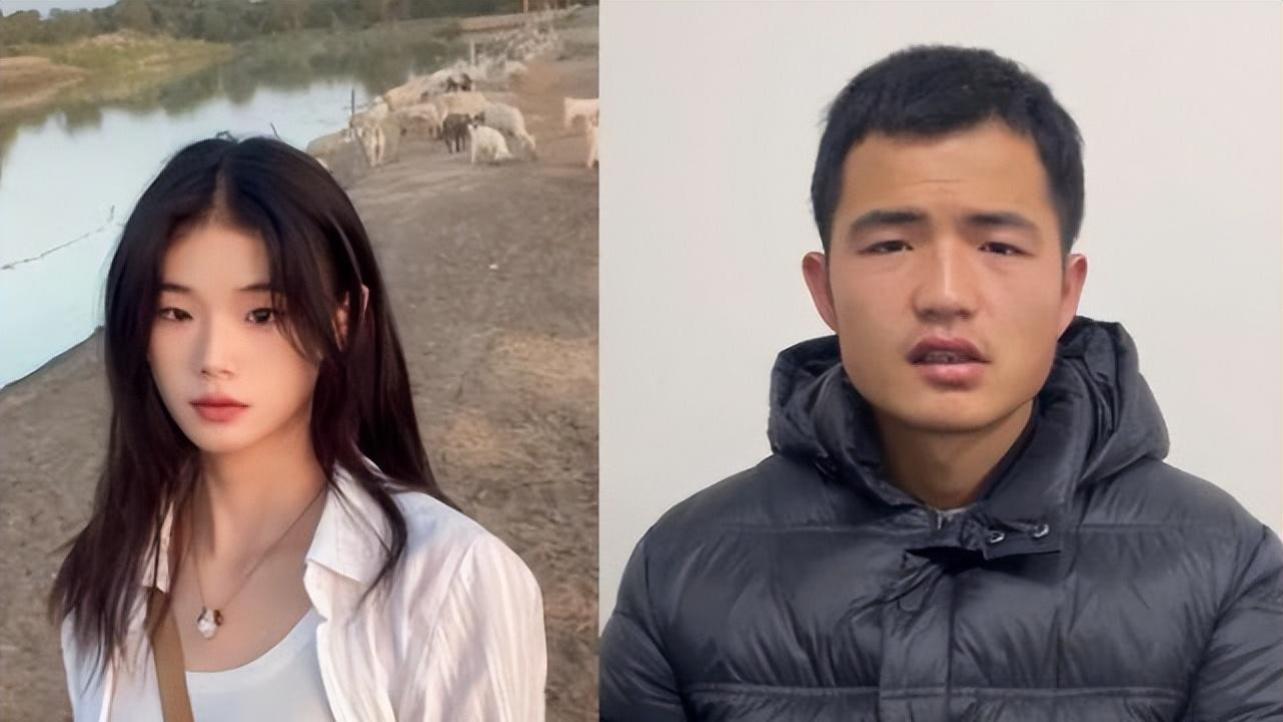 嘎羊少女事件出现大反转！又是为了直播带货，进行的预热炒作？