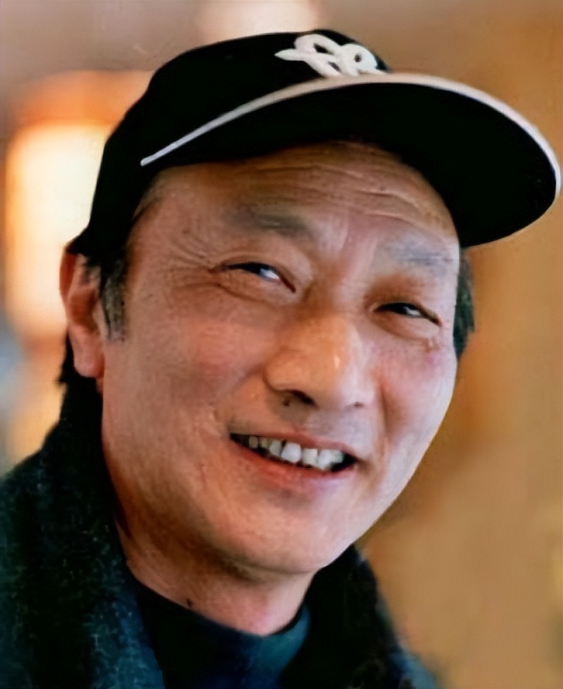 焦恩俊|颜值不够别演“探花”！这9位男星才叫风流倜傥，难怪少女总怀春