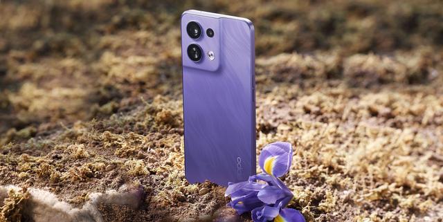 费孝通|武汉2022限定版美景,你爱了吗?