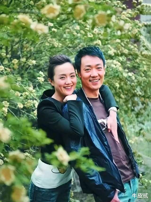 整容|不整容不滥情、个个清白干净,这8位“最纯”女演员,我真服