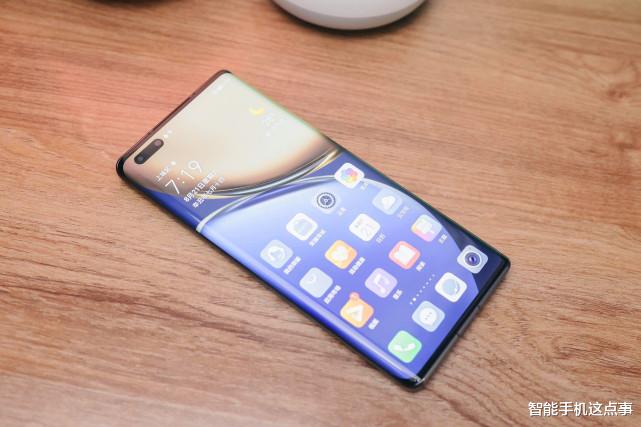 荣耀magic3|荣耀Magic3系列降价让路，只因新机再次被确认，并带有三个版本