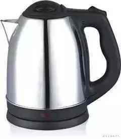 胡萝卜|马上停用这种水壶, 长期喝它烧的水, 后果很严重!