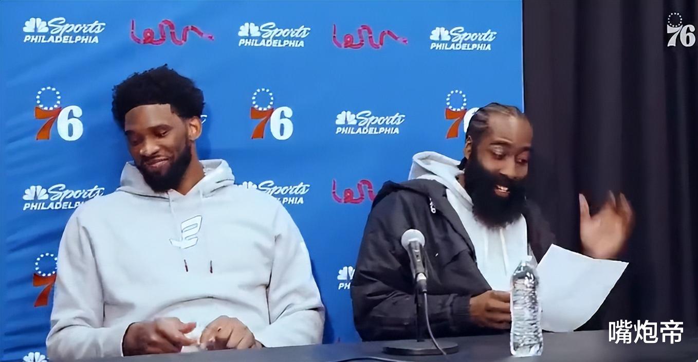 勒布朗·詹姆斯|NBA最神奇一年！詹皇钓鱼，KD一轮游，哈登3-0被翻盘？保罗黑九奇迹快来了