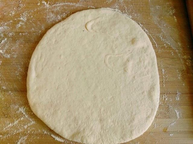 明日中元节,给家人多吃两样“压惊菜”,寓意平安又顺遂