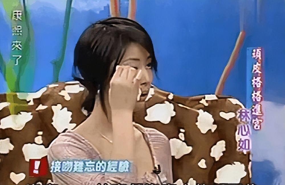 赵露思|周杰的“消失”，是娱乐圈的“悲哀”