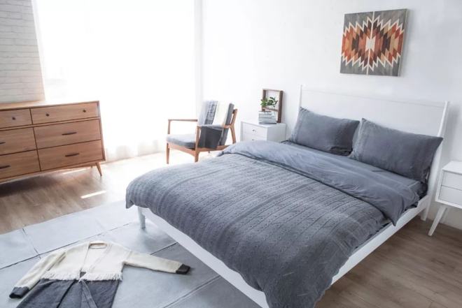 不管什么家庭，床头都别朝着这4面墙，不是迷信，快叫家人摆正！