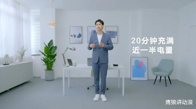 折叠屏|4月新机抢先看,千元大内存、最新折叠屏技术、性价比旗舰齐活了