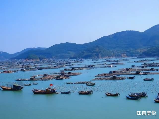 留神|端午好去处!来这14个被上帝偏爱的地方,邂逅一场完美的初夏之旅