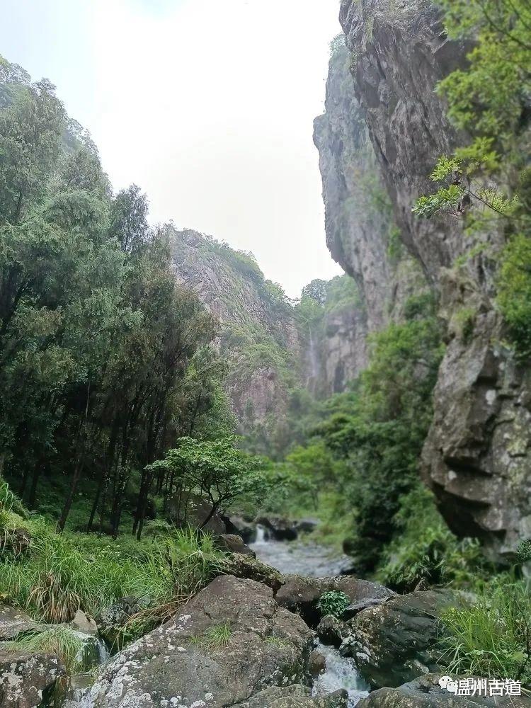 日出|绝美的雁湖云海，你可曾欣赏过？（附详细攻略）
