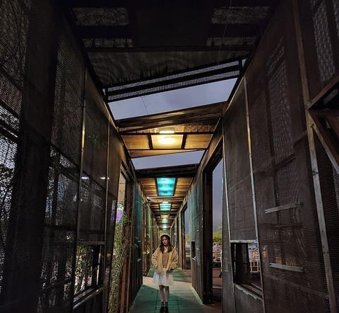 三星|三星S22Ultra评测:内置Spen,搭载1亿像素摄像头、骁龙8处理器