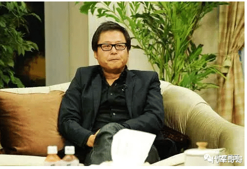 陈琳|她是红极一时的歌手，39岁从7楼一跃而下，两任丈夫忙着争遗产