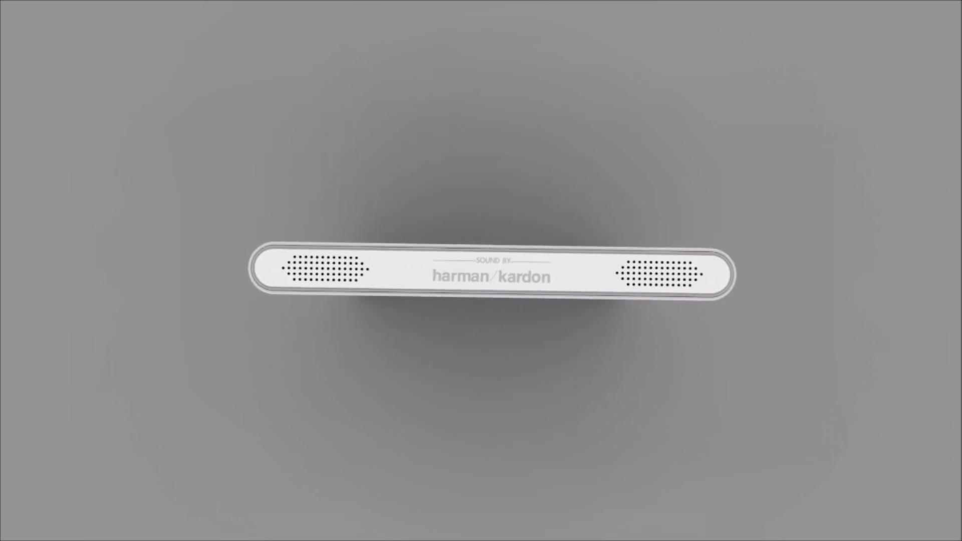 诺基亚n9|诺基亚N9渲染图：骁龙8Gen2+NokiaOS，抢夺苹果市场毫不含糊