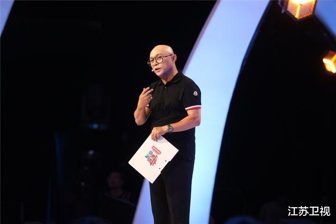 非诚勿扰|带着好情绪去恋爱!《非诚勿扰》“糖果爱情”令人向往