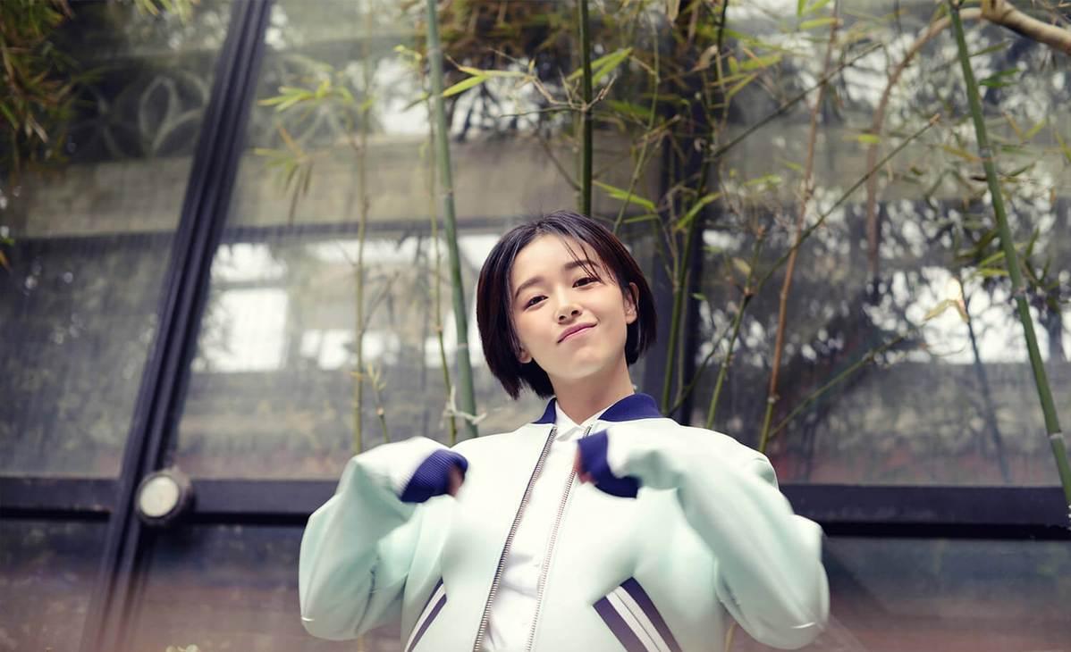 大S|吴磊到底有多善良？不计前嫌接阚清子电话，不利用光环敛财