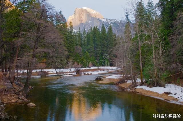 地下城与勇士|职场内,人、技、言才是核心资源,该如何掌握