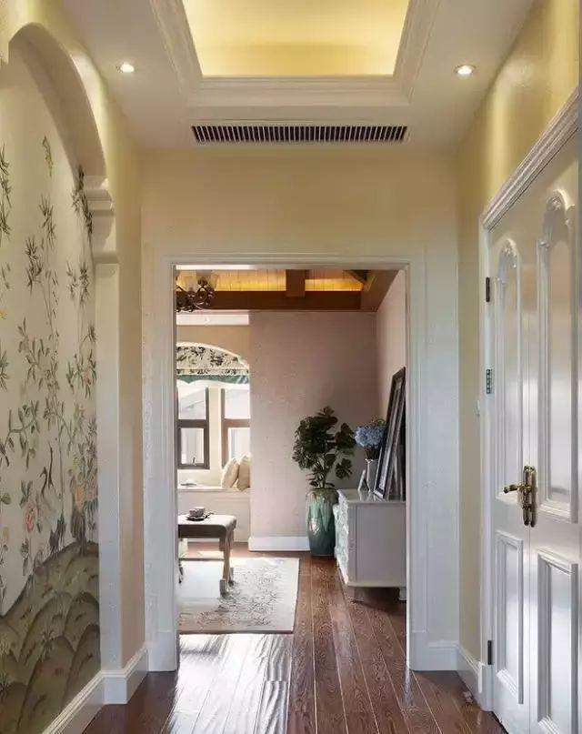 新房装修用木地板还是瓷砖？别纠结了，终于明白了