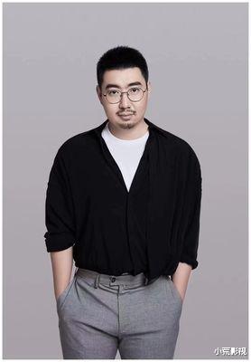 王心凌|刘亦菲，《家有儿女》，张翰，王心凌，85花女星，三叔！