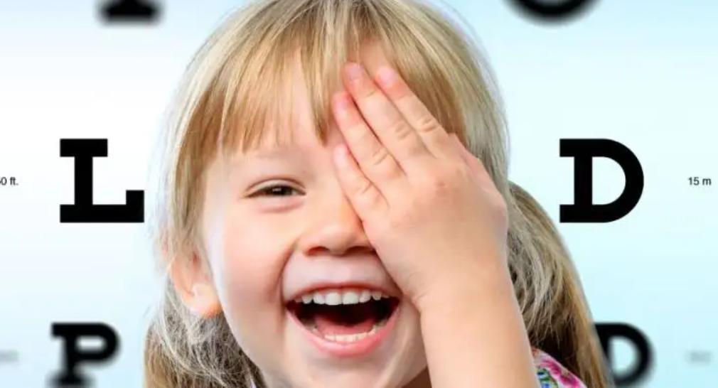 乙肝|医生提醒:请停止食用“水洗蛋”,或比喝酒伤肝,有人还不当回事