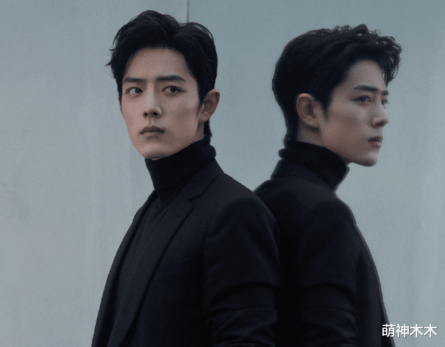 肖战|肖战海外影响力太强!《斗罗》泰国首播承包热趋前四,收视创新高