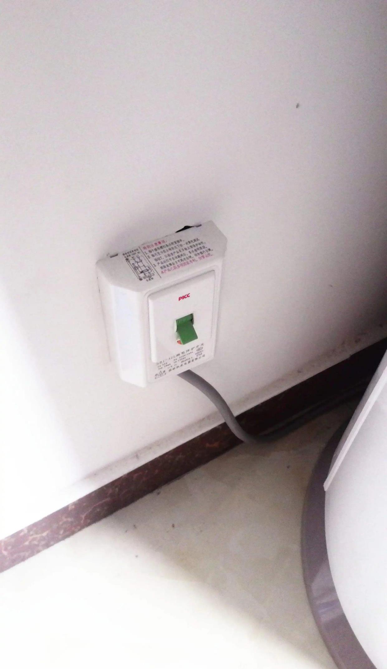 装修家电预留“3做3不做”,这不是迷信,可以为你省下不少钱