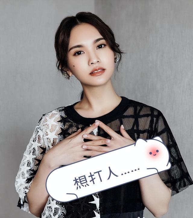 李荣浩|李荣浩被传出轨吉克隽逸,妻子杨丞琳回应