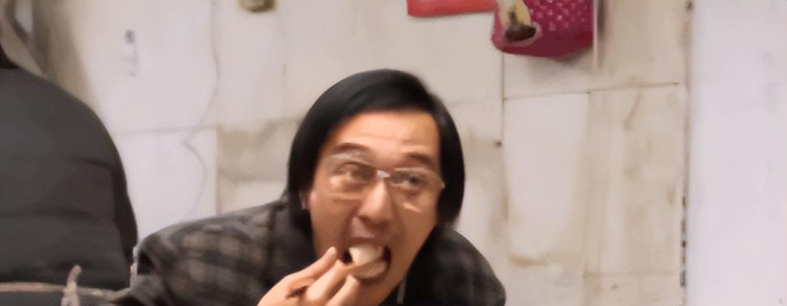 王传君|“关谷神奇”王传君:演技像华晨宇唱歌,凭借一己之力怼半个娱圈