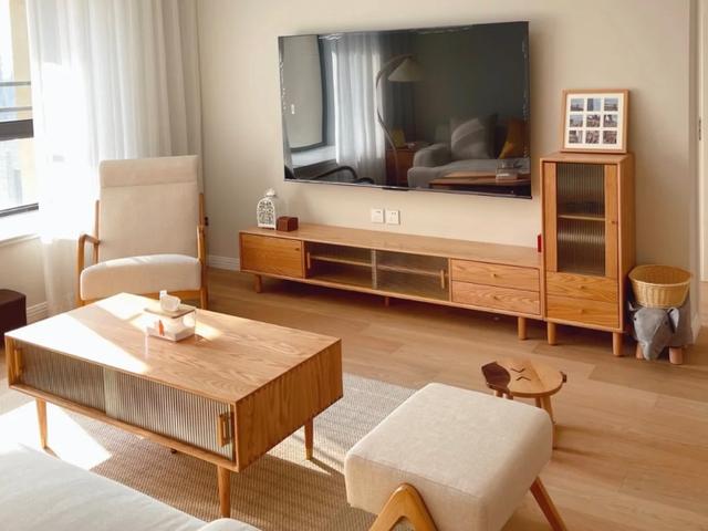 恕我直言,装修除了环保,有孩子的家庭还要注意这8个地方