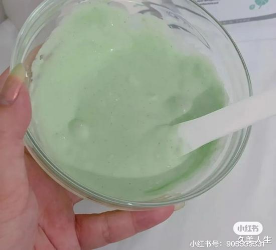 面膜 您真的会护肤么？小众品牌护肤 ，了解一下！！！