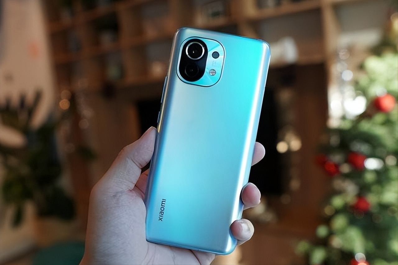 小米科技|三星Galaxy S23发布在即,想重返国内市场?先学小米11改变态度