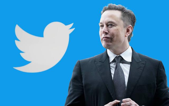 |外媒:因不确定性 马斯克收购推特的融资谈判或暂时被搁置