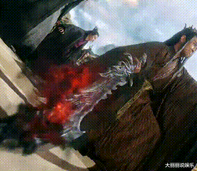 杨紫|杨紫换剧不换妆、换汤不换药,她还要在古偶剧里被蹉跎多久