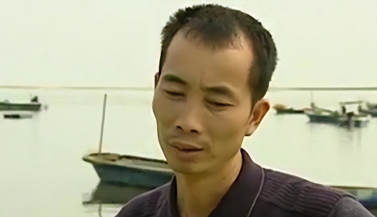 广东男子花13万进口美国海水,入境时被海关怀疑,1年后赚了千万