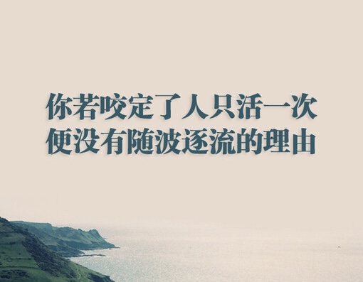 小飞侠熙熙 最好的状态!