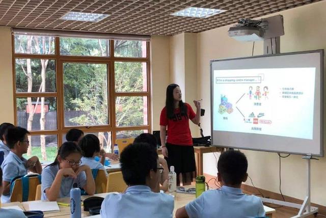 中考|小学生入学条件有变化，入学年龄和截止时间调整了，还有个坏消息