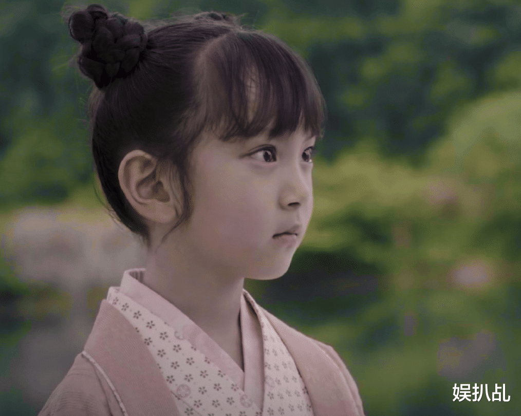 童星|又一批优秀童星冒头了，这十位综合实力较强的童星，你更看好谁？