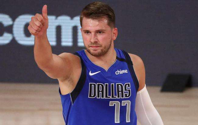 字母哥|盘点：现役NBA还有哪些球星是球队的非卖品？字母哥上榜