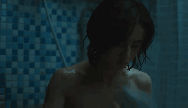 王晓晨|如张静初所说,黄谣不断:张子枫、黄多多报案,王晓晨被上下其手