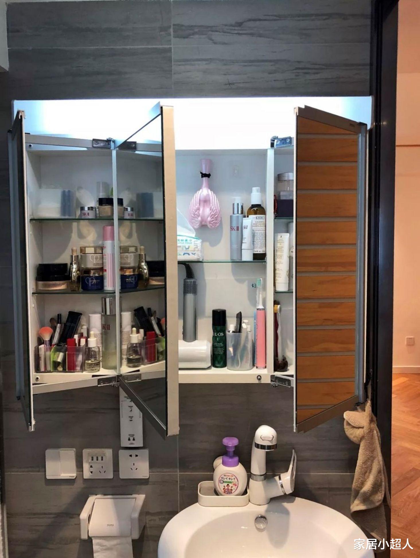 北漂70后文艺女青年的日式家居,60㎡空间自成一派,随性又自由