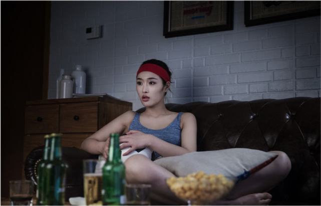 肠胃|胃不好的人，能不能吃生姜？想要养好胃，4种“素食”尽量少碰