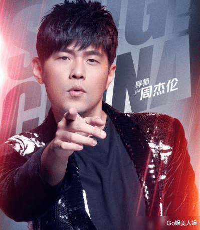 昆凌|李靓蕾让丈夫害怕，昆凌却被宠上天，4点细节注定两人结局不一样