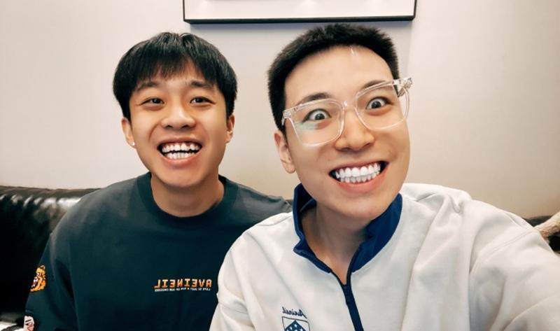 张九龄|德云社张九龄发文，准备出发去上海，帅气照片引发粉丝热议