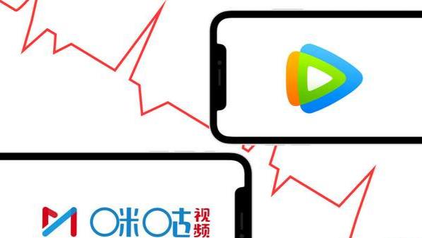 咪咕视频|王濛救活了中国移动最不争气的儿子？