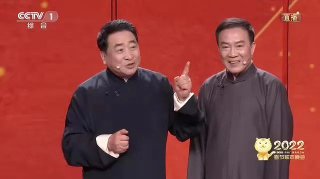 春晚|春晚播出24小时后，他官宣“退圈”，全体网友：我再也笑不出来了…