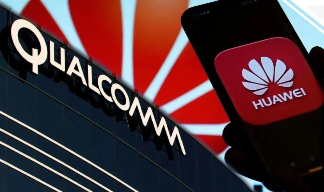 华为|华为芯片“归零”，千亿投资要打水漂？任正非力保海思7000多员工