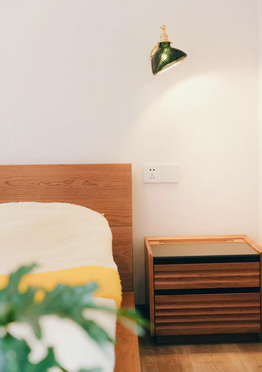 “8年搬了4次家”,真的是经历过,才知道生活不应该将就!