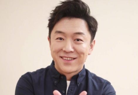 黄渤|姜文:姓黄你还渤!遭黄渤高情商回呛,不愧是黄渤,能力胜过颜值