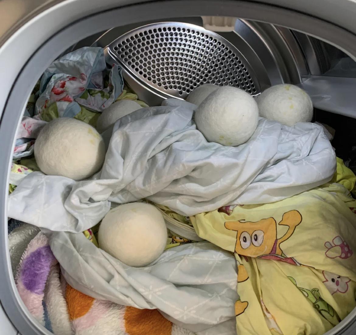 2022年,预计这10种装修新方式还会继续火,自家装之前先了解利弊