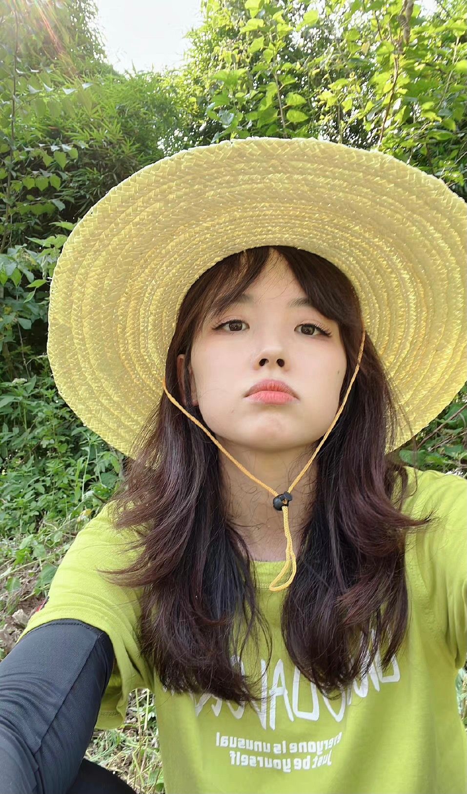 王冰冰|32岁王冰冰恋情官宣!上演现实版浪花一朵朵:央视记者配世界冠军