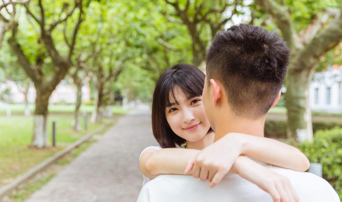 幼师|都说男人有三不娶！幼师，护士，银行女！你知道这是为什么吗