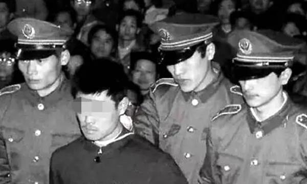 独居美女主持人惨遭杀害:是金屋藏娇导致情杀,还是另有隐情?